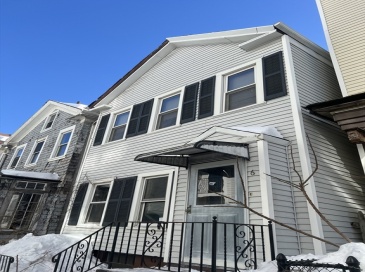 6 Glover Ct, Boston, Massachusetts, 2 Bedrooms Bedrooms, 5 Rooms Rooms,1 BathroomBathrooms,Residential,For Sale,Glover Ct,73475562 6 Glover Ct, Boston, Massachusetts, 2 Bedrooms Bedrooms, 5 Rooms Rooms,1 BathroomBathrooms,Residential,For Sale,Glover Ct,73475562