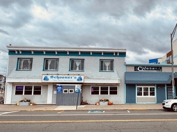 157-159 Nantasket Ave, Hull, Massachusetts, ,Commercial Sale,For Sale,Nantasket Ave,73455374 157-159 Nantasket Ave, Hull, Massachusetts, ,Commercial Sale,For Sale,Nantasket Ave,73455374