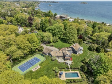 25 Haven Way, Beverly, Massachusetts, 5 Bedrooms Bedrooms, 15 Rooms Rooms,5.5 BathroomsBathrooms,Residential,For Sale,Haven Way,73521749 25 Haven Way, Beverly, Massachusetts, 5 Bedrooms Bedrooms, 15 Rooms Rooms,5.5 BathroomsBathrooms,Residential,For Sale,Haven Way,73521749
