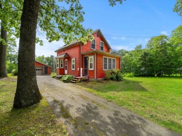 116 Killam Hill Rd, Boxford, Massachusetts, 3 Bedrooms Bedrooms, 6 Rooms Rooms,1 BathroomBathrooms,Residential,For Sale,Killam Hill Rd,73529412 116 Killam Hill Rd, Boxford, Massachusetts, 3 Bedrooms Bedrooms, 6 Rooms Rooms,1 BathroomBathrooms,Residential,For Sale,Killam Hill Rd,73529412