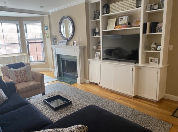 6 Clarendon St, Boston, Massachusetts, 2 Bedrooms Bedrooms, 4 Rooms Rooms,2 BathroomsBathrooms,Residential Lease,For Rent,Clarendon St,73538842 6 Clarendon St, Boston, Massachusetts, 2 Bedrooms Bedrooms, 4 Rooms Rooms,2 BathroomsBathrooms,Residential Lease,For Rent,Clarendon St,73538842