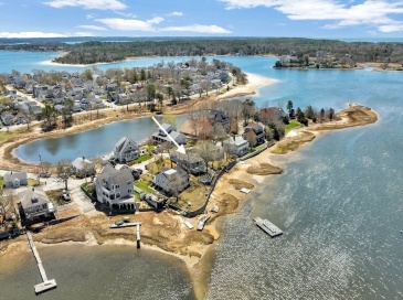 10 Sunset Ave, Wareham, Massachusetts, 3 Bedrooms Bedrooms, 6 Rooms Rooms,2 BathroomsBathrooms,Residential,For Sale,Sunset Ave,73508353 10 Sunset Ave, Wareham, Massachusetts, 3 Bedrooms Bedrooms, 6 Rooms Rooms,2 BathroomsBathrooms,Residential,For Sale,Sunset Ave,73508353