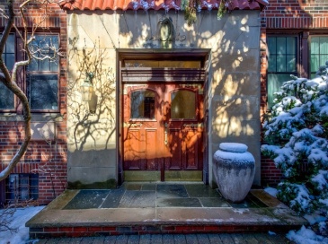 321 Tappan Street, Brookline, Massachusetts, 2 Bedrooms Bedrooms, 5 Rooms Rooms,2 BathroomsBathrooms,Residential Lease,For Rent,Tappan Street,73503865 321 Tappan Street, Brookline, Massachusetts, 2 Bedrooms Bedrooms, 5 Rooms Rooms,2 BathroomsBathrooms,Residential Lease,For Rent,Tappan Street,73503865