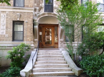 114 Riverway, Boston, Massachusetts, 2 Rooms Rooms,1 BathroomBathrooms,Residential Lease,For Rent,Riverway,73531351 114 Riverway, Boston, Massachusetts, 2 Rooms Rooms,1 BathroomBathrooms,Residential Lease,For Rent,Riverway,73531351