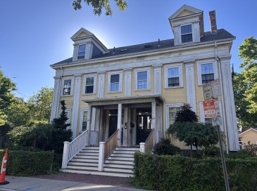 104 Inman, Cambridge, Massachusetts, 1 Bedroom Bedrooms, 2 Rooms Rooms,1 BathroomBathrooms,Residential Lease,For Rent,Inman,73531326 104 Inman, Cambridge, Massachusetts, 1 Bedroom Bedrooms, 2 Rooms Rooms,1 BathroomBathrooms,Residential Lease,For Rent,Inman,73531326