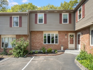 23 Potter Ave, Plainville, Massachusetts, 3 Bedrooms Bedrooms, 5 Rooms Rooms,1.5 BathroomsBathrooms,Residential,For Sale,Potter Ave,73521305 23 Potter Ave, Plainville, Massachusetts, 3 Bedrooms Bedrooms, 5 Rooms Rooms,1.5 BathroomsBathrooms,Residential,For Sale,Potter Ave,73521305