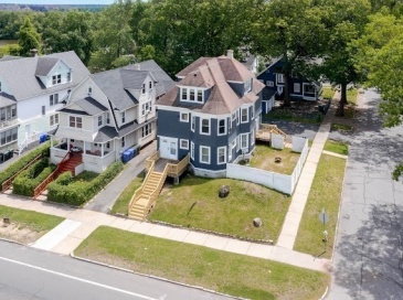 545-547 Wilbraham Rd, Springfield, Massachusetts, 6 Bedrooms Bedrooms, 14 Rooms Rooms,3 BathroomsBathrooms,Residential Income,For Sale,Wilbraham Rd,73526842 545-547 Wilbraham Rd, Springfield, Massachusetts, 6 Bedrooms Bedrooms, 14 Rooms Rooms,3 BathroomsBathrooms,Residential Income,For Sale,Wilbraham Rd,73526842