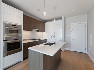 100 Shawmut Avenue, Boston, Massachusetts, 1 Bedroom Bedrooms, 3 Rooms Rooms,1 BathroomBathrooms,Residential Lease,For Rent,Shawmut Avenue,73544312 100 Shawmut Avenue, Boston, Massachusetts, 1 Bedroom Bedrooms, 3 Rooms Rooms,1 BathroomBathrooms,Residential Lease,For Rent,Shawmut Avenue,73544312