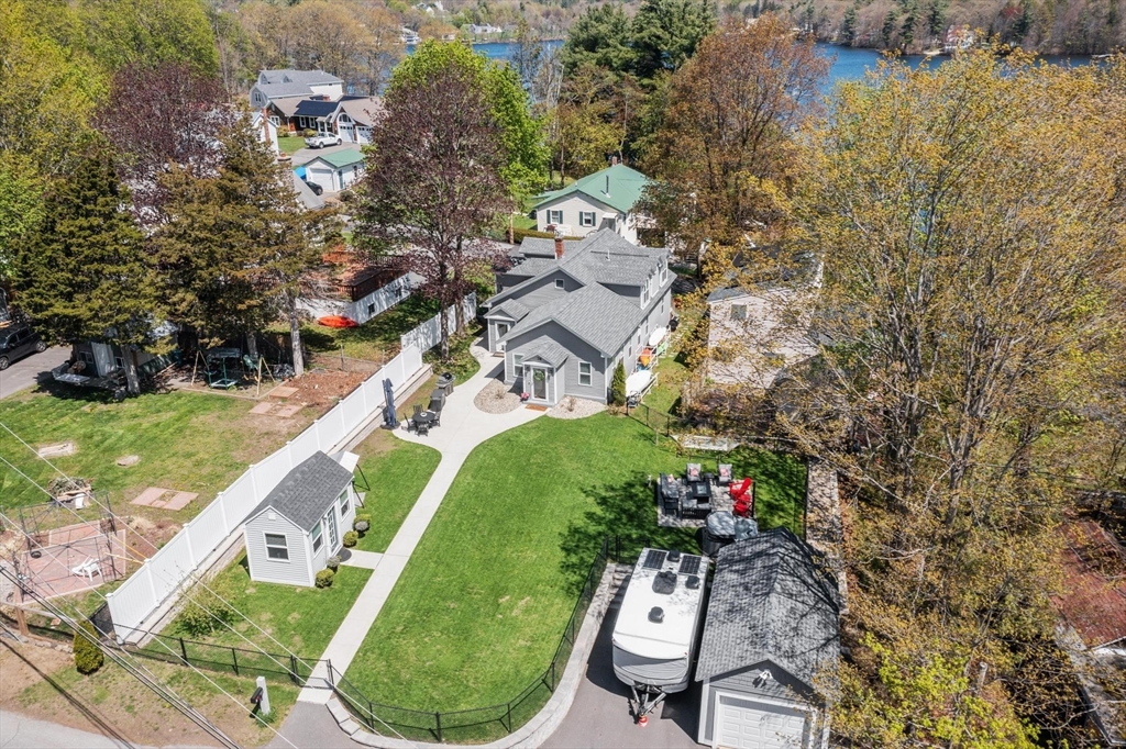 78 Wilder Rd, Lunenburg, Massachusetts, 4 Bedrooms Bedrooms, 7 Rooms Rooms,2.5 BathroomsBathrooms,Residential,For Sale,Wilder Rd,73511959