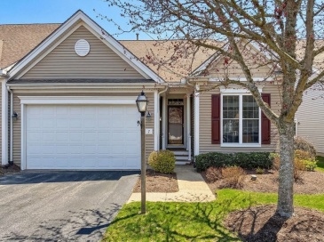 7 Clam Pudding, Plymouth, Massachusetts, 2 Bedrooms Bedrooms, 8 Rooms Rooms,3 BathroomsBathrooms,Residential,For Sale,Clam Pudding,73504422 7 Clam Pudding, Plymouth, Massachusetts, 2 Bedrooms Bedrooms, 8 Rooms Rooms,3 BathroomsBathrooms,Residential,For Sale,Clam Pudding,73504422