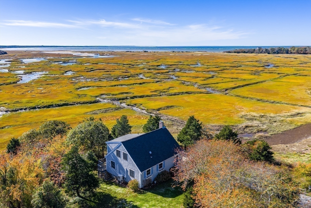 655 Herring Brook Road, Eastham, Massachusetts, 3 Bedrooms Bedrooms, 6 Rooms Rooms,2 BathroomsBathrooms,Residential,For Sale,Herring Brook Road,73489896
