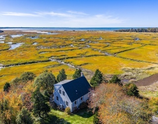 655 Herring Brook Road, Eastham, Massachusetts, 3 Bedrooms Bedrooms, 6 Rooms Rooms,2 BathroomsBathrooms,Residential,For Sale,Herring Brook Road,73489896