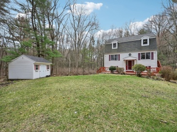 460 Shawsheen Ave, Wilmington, Massachusetts, 3 Bedrooms Bedrooms, 7 Rooms Rooms,1.5 BathroomsBathrooms,Residential,For Sale,Shawsheen Ave,73501643 460 Shawsheen Ave, Wilmington, Massachusetts, 3 Bedrooms Bedrooms, 7 Rooms Rooms,1.5 BathroomsBathrooms,Residential,For Sale,Shawsheen Ave,73501643