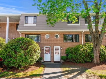 149 Farrwood Drive, Haverhill, Massachusetts, 2 Bedrooms Bedrooms, 5 Rooms Rooms,2 BathroomsBathrooms,Residential,For Sale,Farrwood Drive,73528482 149 Farrwood Drive, Haverhill, Massachusetts, 2 Bedrooms Bedrooms, 5 Rooms Rooms,2 BathroomsBathrooms,Residential,For Sale,Farrwood Drive,73528482