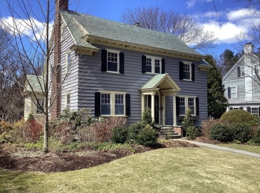55 Beechmont St, Worcester, Massachusetts, 4 Bedrooms Bedrooms, 9 Rooms Rooms,3.5 BathroomsBathrooms,Residential,For Sale,Beechmont St,73505953 55 Beechmont St, Worcester, Massachusetts, 4 Bedrooms Bedrooms, 9 Rooms Rooms,3.5 BathroomsBathrooms,Residential,For Sale,Beechmont St,73505953