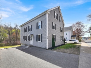 4129-4131 Church St, Palmer, Massachusetts, 6 Bedrooms Bedrooms, 14 Rooms Rooms,2 BathroomsBathrooms,Residential Income,For Sale,Church St,73509588 4129-4131 Church St, Palmer, Massachusetts, 6 Bedrooms Bedrooms, 14 Rooms Rooms,2 BathroomsBathrooms,Residential Income,For Sale,Church St,73509588
