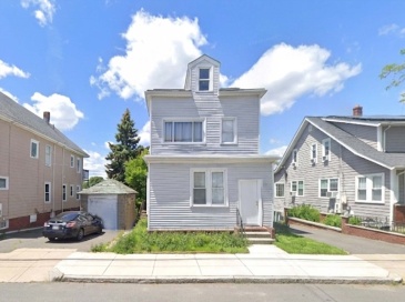 120 Hermon St, Winthrop, Massachusetts, 6 Bedrooms Bedrooms, 10 Rooms Rooms,2 BathroomsBathrooms,Residential Income,For Sale,Hermon St,73545756 120 Hermon St, Winthrop, Massachusetts, 6 Bedrooms Bedrooms, 10 Rooms Rooms,2 BathroomsBathrooms,Residential Income,For Sale,Hermon St,73545756