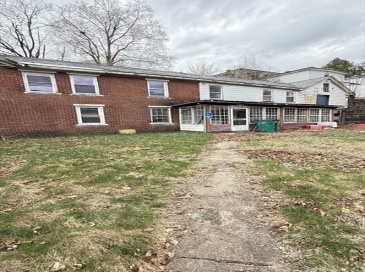 8 School St, Fitchburg, Massachusetts, 7 Bedrooms Bedrooms, 14 Rooms Rooms,3 BathroomsBathrooms,Residential Income,For Sale,School St,73503310 8 School St, Fitchburg, Massachusetts, 7 Bedrooms Bedrooms, 14 Rooms Rooms,3 BathroomsBathrooms,Residential Income,For Sale,School St,73503310
