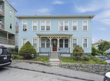 54 Shelby Street, Worcester, Massachusetts, 13 Bedrooms Bedrooms, 27 Rooms Rooms,5 BathroomsBathrooms,Residential Income,For Sale,Shelby Street,73545759 54 Shelby Street, Worcester, Massachusetts, 13 Bedrooms Bedrooms, 27 Rooms Rooms,5 BathroomsBathrooms,Residential Income,For Sale,Shelby Street,73545759