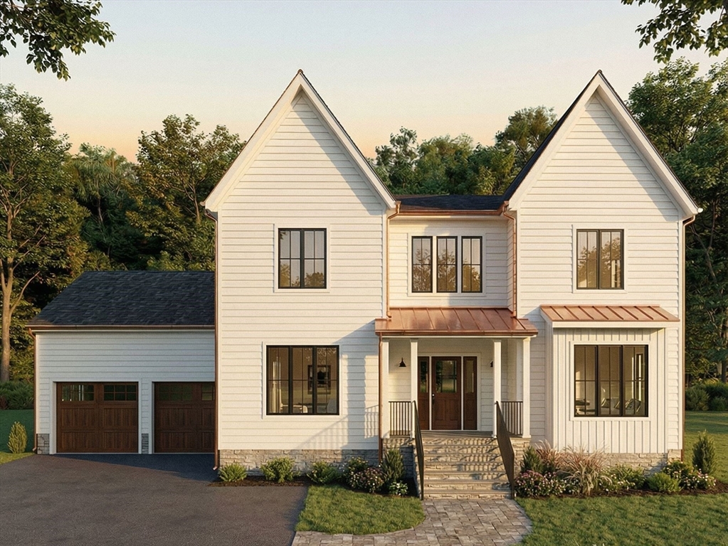 10 Lisa St, Burlington, Massachusetts, 5 Bedrooms Bedrooms, 18 Rooms Rooms,5.5 BathroomsBathrooms,Residential,For Sale,Lisa St,73545760