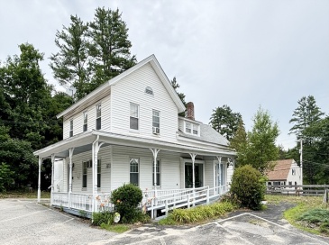 531 Summer St, Barre, Massachusetts, ,Commercial Sale,For Sale,Summer St,73545763 531 Summer St, Barre, Massachusetts, ,Commercial Sale,For Sale,Summer St,73545763