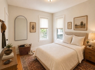 41 Payson, Boston, Massachusetts, 4 Bedrooms Bedrooms, 6 Rooms Rooms,1 BathroomBathrooms,Residential Lease,For Rent,Payson,73545778