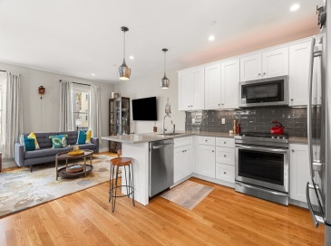 178 Thornton St, Boston, Massachusetts, 2 Bedrooms Bedrooms, 5 Rooms Rooms,2 BathroomsBathrooms,Residential Lease,For Rent,Thornton St,73545784