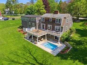 8 Bridge St, Norwell, Massachusetts, 4 Bedrooms Bedrooms, 9 Rooms Rooms,2.5 BathroomsBathrooms,Residential,For Sale,Bridge St,73524599 8 Bridge St, Norwell, Massachusetts, 4 Bedrooms Bedrooms, 9 Rooms Rooms,2.5 BathroomsBathrooms,Residential,For Sale,Bridge St,73524599