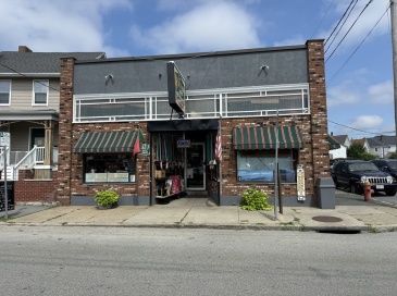 000 Undisclosed, New Bedford, Massachusetts, ,Commercial Sale,For Sale,Undisclosed,73545748 000 Undisclosed, New Bedford, Massachusetts, ,Commercial Sale,For Sale,Undisclosed,73545748