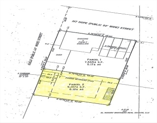 0 Guild Street, Fall River, Massachusetts, ,Land,For Sale,Guild Street,73545804