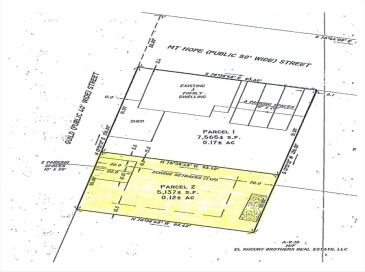 0 Guild Street, Fall River, Massachusetts, ,Land,For Sale,Guild Street,73545804