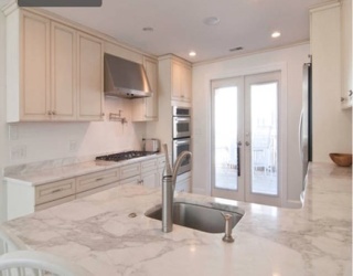 Residential Lease