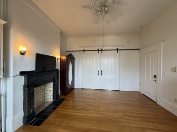 187 Webster, Boston, Massachusetts, 1 Bedroom Bedrooms, 2 Rooms Rooms,1 BathroomBathrooms,Residential Lease,For Rent,Webster,73545817