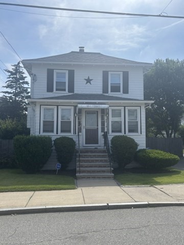 40 Bellvale Street, Malden, Massachusetts, 3 Bedrooms Bedrooms, 6 Rooms Rooms,1 BathroomBathrooms,Residential Lease,For Rent,Bellvale Street,73545816