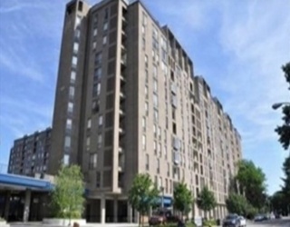 Residential Lease