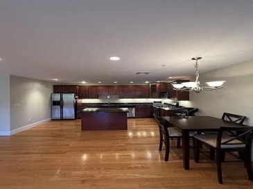 87 Franklin, Quincy, Massachusetts, 2 Bedrooms Bedrooms, 5 Rooms Rooms,2 BathroomsBathrooms,Residential Lease,For Rent,Franklin,73545040 87 Franklin, Quincy, Massachusetts, 2 Bedrooms Bedrooms, 5 Rooms Rooms,2 BathroomsBathrooms,Residential Lease,For Rent,Franklin,73545040