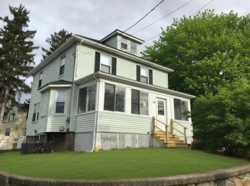 248 Pearl St, Braintree, Massachusetts, 3 Bedrooms Bedrooms, 6 Rooms Rooms,2 BathroomsBathrooms,Residential Lease,For Rent,Pearl St,73513971 248 Pearl St, Braintree, Massachusetts, 3 Bedrooms Bedrooms, 6 Rooms Rooms,2 BathroomsBathrooms,Residential Lease,For Rent,Pearl St,73513971