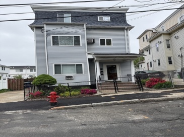 34 Florence, Somerville, Massachusetts, 2 Bedrooms Bedrooms, 6 Rooms Rooms,1 BathroomBathrooms,Residential Lease,For Rent,Florence,73545827 34 Florence, Somerville, Massachusetts, 2 Bedrooms Bedrooms, 6 Rooms Rooms,1 BathroomBathrooms,Residential Lease,For Rent,Florence,73545827