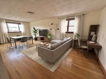 397 Somerville Ave, Somerville, Massachusetts, 3 Bedrooms Bedrooms, 5 Rooms Rooms,1 BathroomBathrooms,Residential Lease,For Rent,Somerville Ave,73545823 397 Somerville Ave, Somerville, Massachusetts, 3 Bedrooms Bedrooms, 5 Rooms Rooms,1 BathroomBathrooms,Residential Lease,For Rent,Somerville Ave,73545823