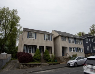 86 Pilgrim Ave, Worcester, Massachusetts, 7 Bedrooms Bedrooms, 17 Rooms Rooms,4 BathroomsBathrooms,Residential Income,For Sale,Pilgrim Ave,73545829