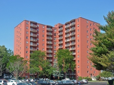 115 W Squantum St., Quincy, Massachusetts, 1 Bedroom Bedrooms, 4 Rooms Rooms,1 BathroomBathrooms,Residential Lease,For Rent,W Squantum St.,73545837 115 W Squantum St., Quincy, Massachusetts, 1 Bedroom Bedrooms, 4 Rooms Rooms,1 BathroomBathrooms,Residential Lease,For Rent,W Squantum St.,73545837