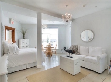 4 Bay St 9/1-5/31 Utility Includ, Hull, Massachusetts, 2 Rooms Rooms,1 BathroomBathrooms,Residential Lease,For Rent,Bay St 9/1-5/31 Utility Includ,73545838 4 Bay St 9/1-5/31 Utility Includ, Hull, Massachusetts, 2 Rooms Rooms,1 BathroomBathrooms,Residential Lease,For Rent,Bay St 9/1-5/31 Utility Includ,73545838