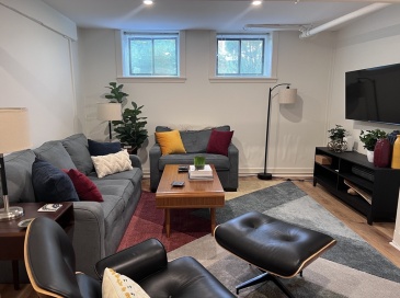 1775 Massachusetts Ave, Cambridge, Massachusetts, 2 Bedrooms Bedrooms, 4 Rooms Rooms,1 BathroomBathrooms,Residential Lease,For Rent,Massachusetts Ave,73545839 1775 Massachusetts Ave, Cambridge, Massachusetts, 2 Bedrooms Bedrooms, 4 Rooms Rooms,1 BathroomBathrooms,Residential Lease,For Rent,Massachusetts Ave,73545839
