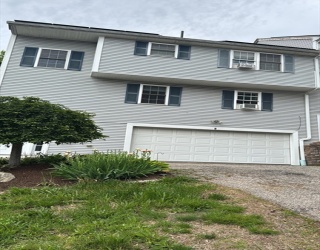 1 Clegg St, Worcester, Massachusetts, 3 Bedrooms Bedrooms, 6 Rooms Rooms,1.5 BathroomsBathrooms,Residential,For Sale,Clegg St,73545731