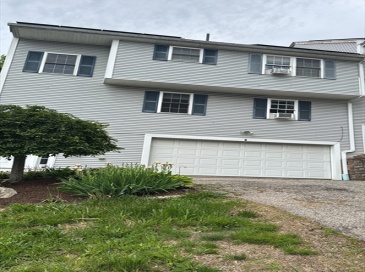 1 Clegg St, Worcester, Massachusetts, 3 Bedrooms Bedrooms, 6 Rooms Rooms,1.5 BathroomsBathrooms,Residential,For Sale,Clegg St,73545731 1 Clegg St, Worcester, Massachusetts, 3 Bedrooms Bedrooms, 6 Rooms Rooms,1.5 BathroomsBathrooms,Residential,For Sale,Clegg St,73545731