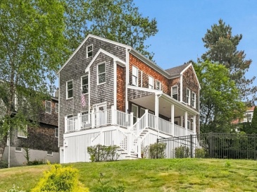 14 Willow Road, Marblehead, Massachusetts, 3 Bedrooms Bedrooms, 8 Rooms Rooms,2.5 BathroomsBathrooms,Residential,For Sale,Willow Road,73545846 14 Willow Road, Marblehead, Massachusetts, 3 Bedrooms Bedrooms, 8 Rooms Rooms,2.5 BathroomsBathrooms,Residential,For Sale,Willow Road,73545846