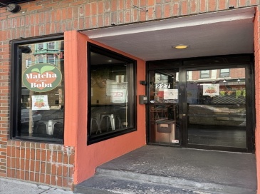 227 Hanover Street, Boston, Massachusetts, ,Business Opportunity,For Sale,Hanover Street,73545848 227 Hanover Street, Boston, Massachusetts, ,Business Opportunity,For Sale,Hanover Street,73545848