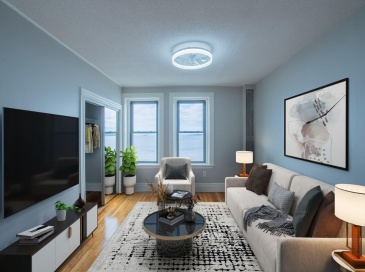 285 Lynn Shore Dr., Lynn, Massachusetts, 2 Bedrooms Bedrooms, 4 Rooms Rooms,1 BathroomBathrooms,Residential Lease,For Rent,Lynn Shore Dr.,73545851 285 Lynn Shore Dr., Lynn, Massachusetts, 2 Bedrooms Bedrooms, 4 Rooms Rooms,1 BathroomBathrooms,Residential Lease,For Rent,Lynn Shore Dr.,73545851