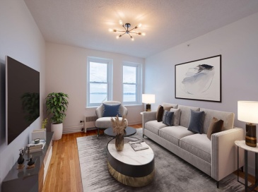 285 Lynn Shore Dr., Lynn, Massachusetts, 1 Bedroom Bedrooms, 3 Rooms Rooms,1 BathroomBathrooms,Residential Lease,For Rent,Lynn Shore Dr.,73545854 285 Lynn Shore Dr., Lynn, Massachusetts, 1 Bedroom Bedrooms, 3 Rooms Rooms,1 BathroomBathrooms,Residential Lease,For Rent,Lynn Shore Dr.,73545854