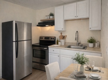 116 Brooks, Boston, Massachusetts, 1 Room Rooms,1 BathroomBathrooms,Residential Lease,For Rent,Brooks,73545853